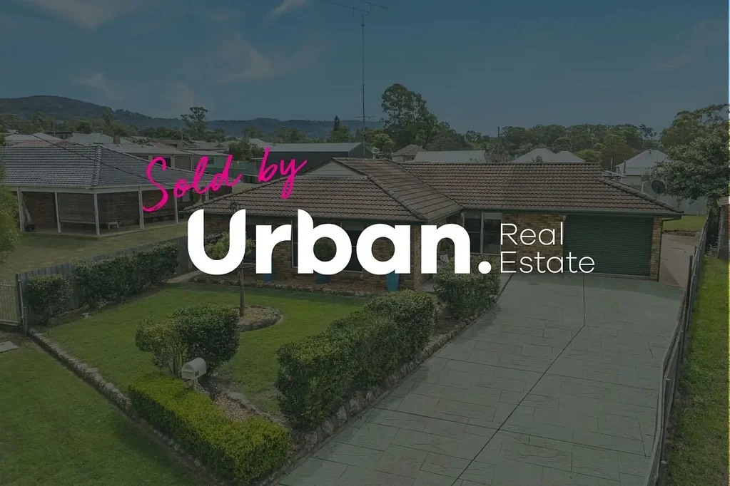 26 Fisher Street, Bellbird, NSW 2325