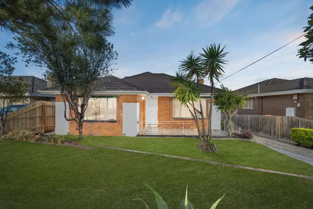 60 Herald Street, Cheltenham, VIC 3192