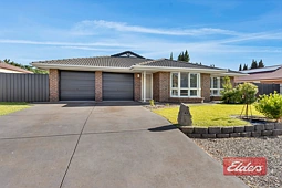 27 Jemalong Crescent, Roseworthy