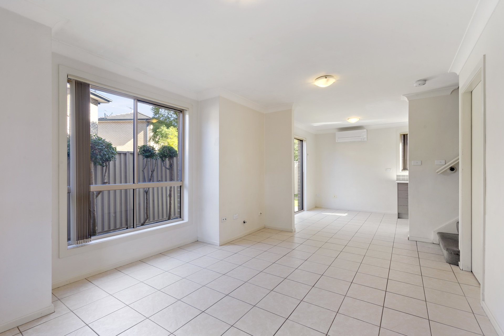 UNIT 2 70 NORFOLK ST, BLACKTOWN NSW 2148, 0 habitaciones, 0 baños, Townhouse