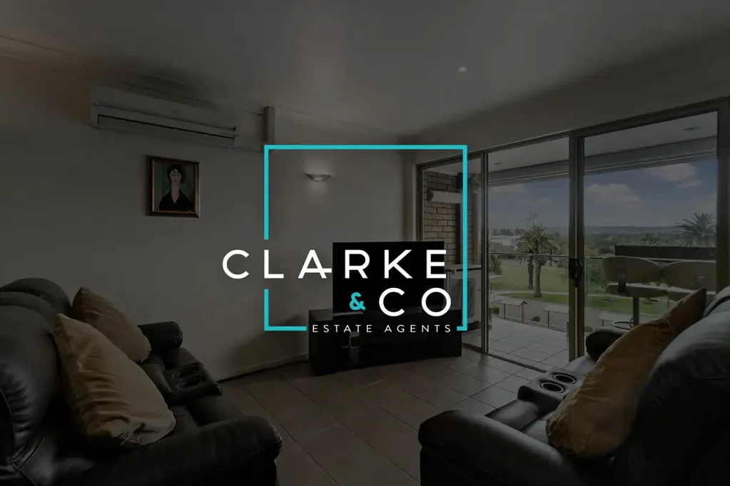5/6 Armitage Street, The Hill, NSW 2300