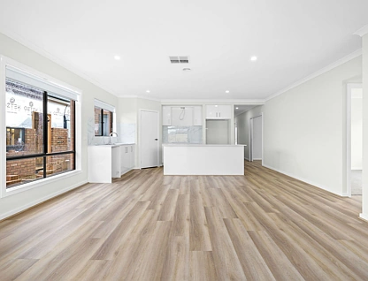25 Callistemon Circuit, Lara, Geelong, 4 Bedrooms, 2 Bathrooms, House
