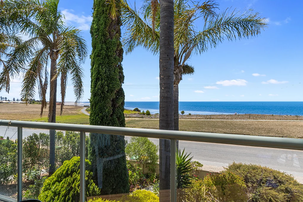 2/6-8 Rowe Terrace, Ardrossan, SA 5571