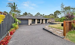 45 Anthony Drive, Chirnside Park
