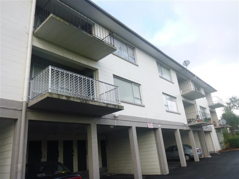 5/84 Princes Street, Otahuhu, Auckland, 1房, 1浴