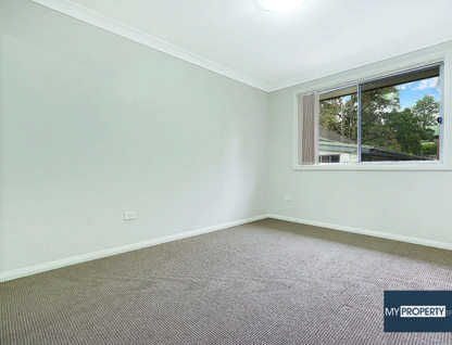 18 King Street, Dundas Valley, NSW 2117, 6 Bedrooms, 3 Bathrooms, House