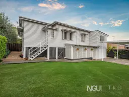 45 Glebe Road, Newtown