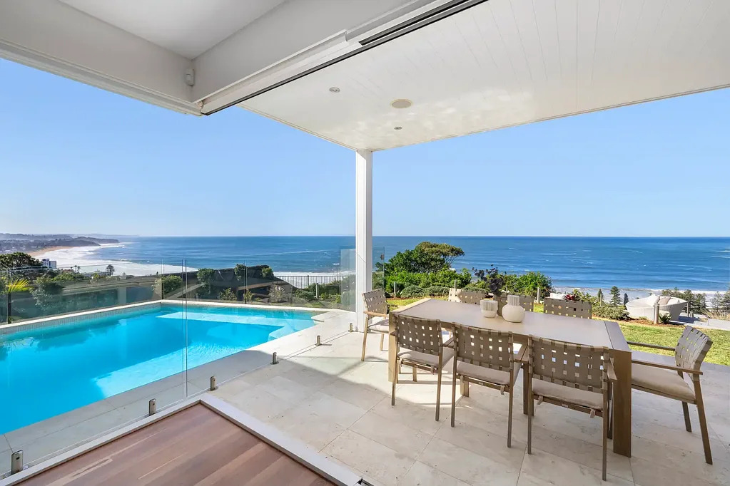 43C Edgecliffe Boulevard, Collaroy Plateau, NSW 2097
