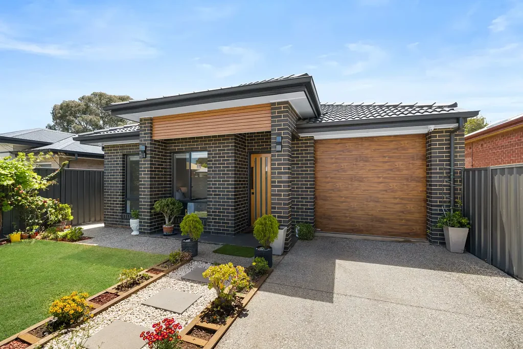 13 Vincent Street, South Plympton, SA 5038