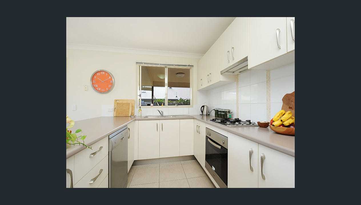 58 LITTLE MOUNTAIN DR, LITTLE MOUNTAIN QLD 4551, 0 રૂમ, 0 બાથરૂમ, House