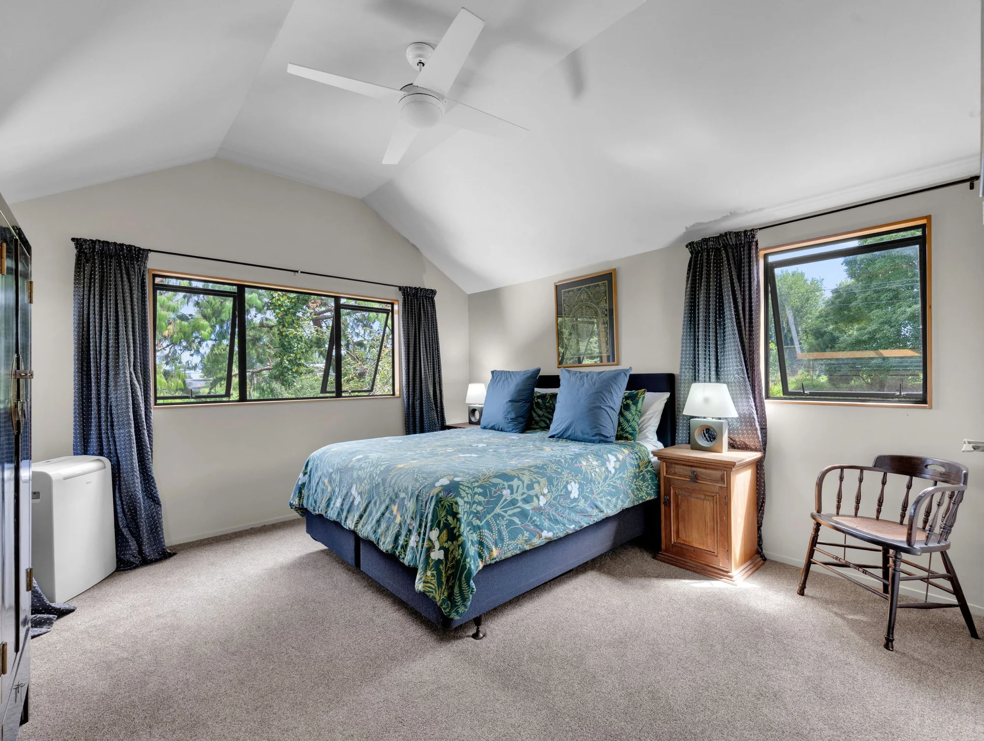 153 Seddon Road, Frankton, Hamilton City, Waikato, 3房, 1浴, House