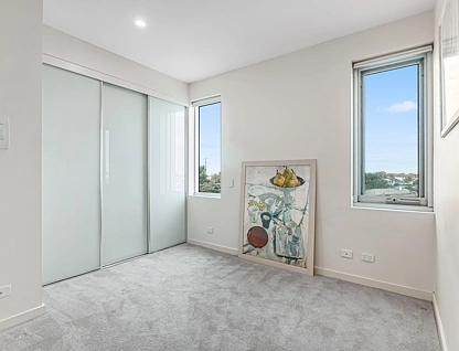 303/2-6 Pilla Avenue, New Port, Western Adelaide, 1 રૂમ, 1 બાથરૂમ, Apartment