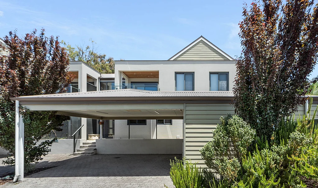 10/5 Kalamunda Road, Kalamunda, WA 6076