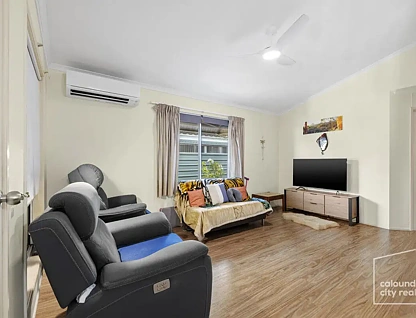 5/96 Caloundra Road, Caloundra, Sunshine Coast, 2 ਕਮਰੇ, 1 ਬਾਥਰੂਮ, Unit