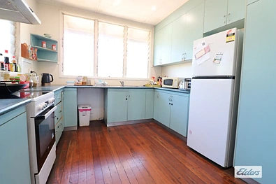 10 Shepherd Street, Katherine, NT 850, 3房, 2浴, House