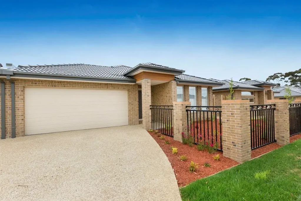 12/129 Harrap Road, Mount Martha, VIC 3934