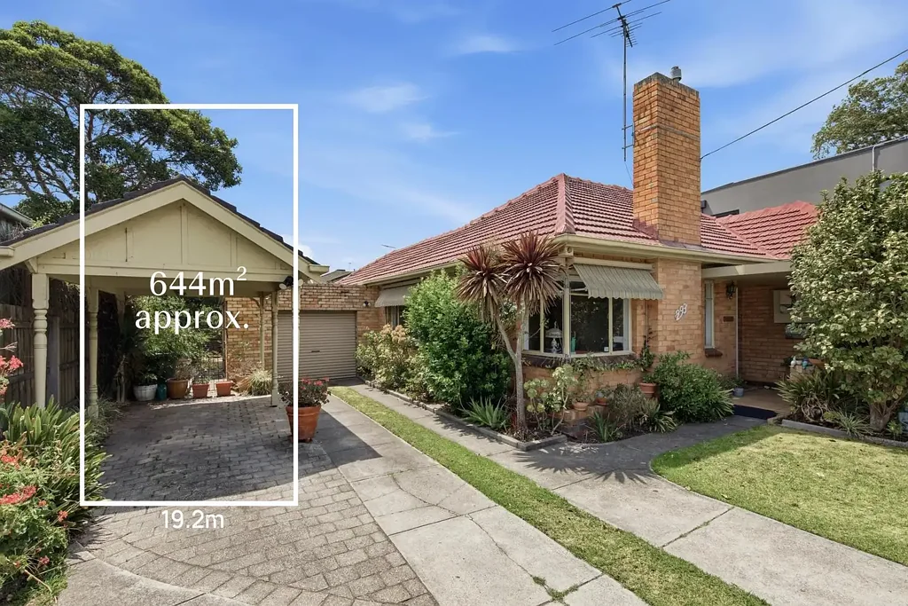 293 Mckinnon Road, Mckinnon, VIC 3204