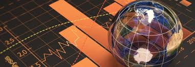 全球经济版图重塑：美国数据犹豫，中国消费疲软，日本信心崛起