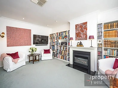 23 Austin Way, Padbury, WA 6025, 4 slaapkamers, 2 badkamers, House