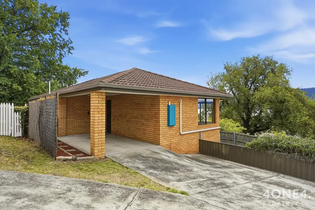 5/476A Main Road, Montrose, TAS 7010