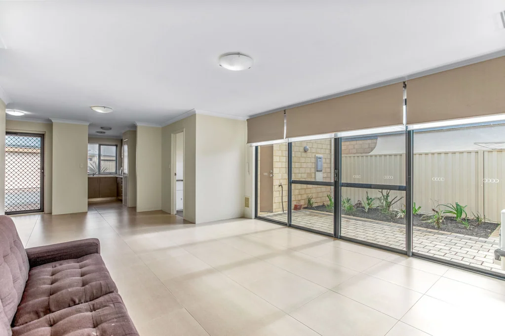 35/1 Cameron Street, Langford, WA 6147