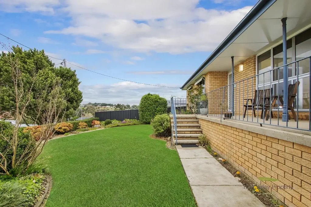 32 O'Brien Street, Yass, NSW 2582