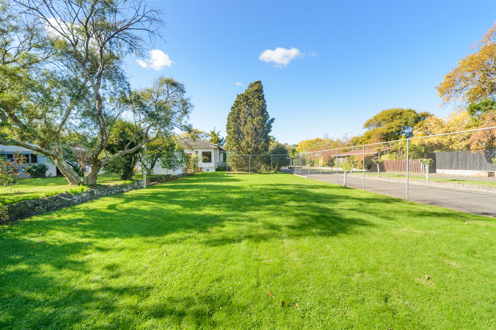 42 Batt Street, West End, Palmerston North, 3 rūma, 0 rūma horoi