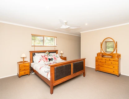 24B Cogswell Road, Raglan, Waikato, 5房, 2浴, Lifestyle Property