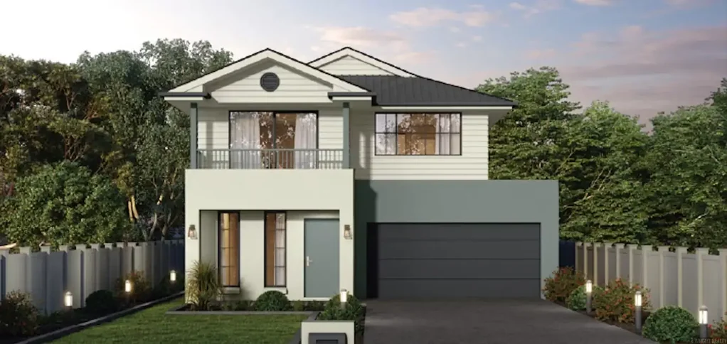 Menangle Park 5બેડરૂમ Amazing House in Menangle Park