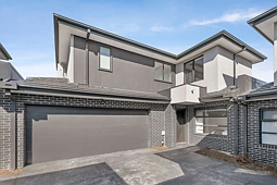 7/11 Hillcrest Drive, Westmeadows