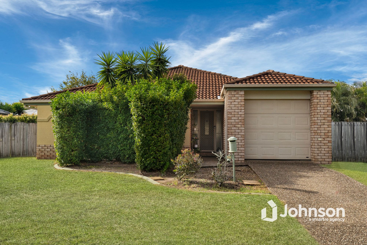 40 PINEWOOD ST, WYNNUM WEST QLD 4178, 0 habitaciones, 0 baños, House