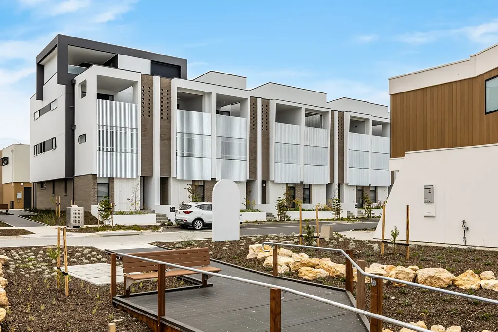 20 Oceanview Drive, Taperoo, SA 5017