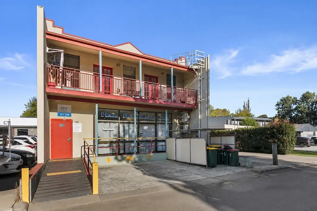 5/143 Argyle Street, Picton, NSW 2571