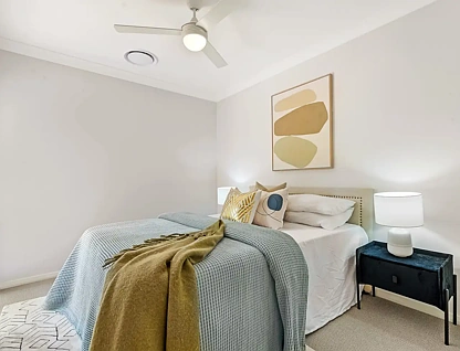 36 Milson Parade, Normanhurst, NSW 2076, 4 Schlafzimmer, 2 Badezimmer, House