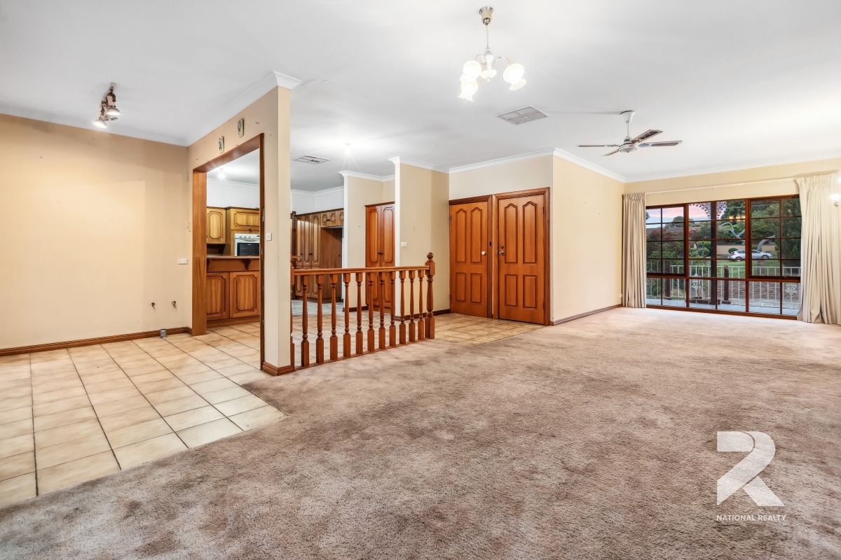 523 GRENFELL RD, BANKSIA PARK SA 5091, 0 rūma, 0 rūma horoi, House