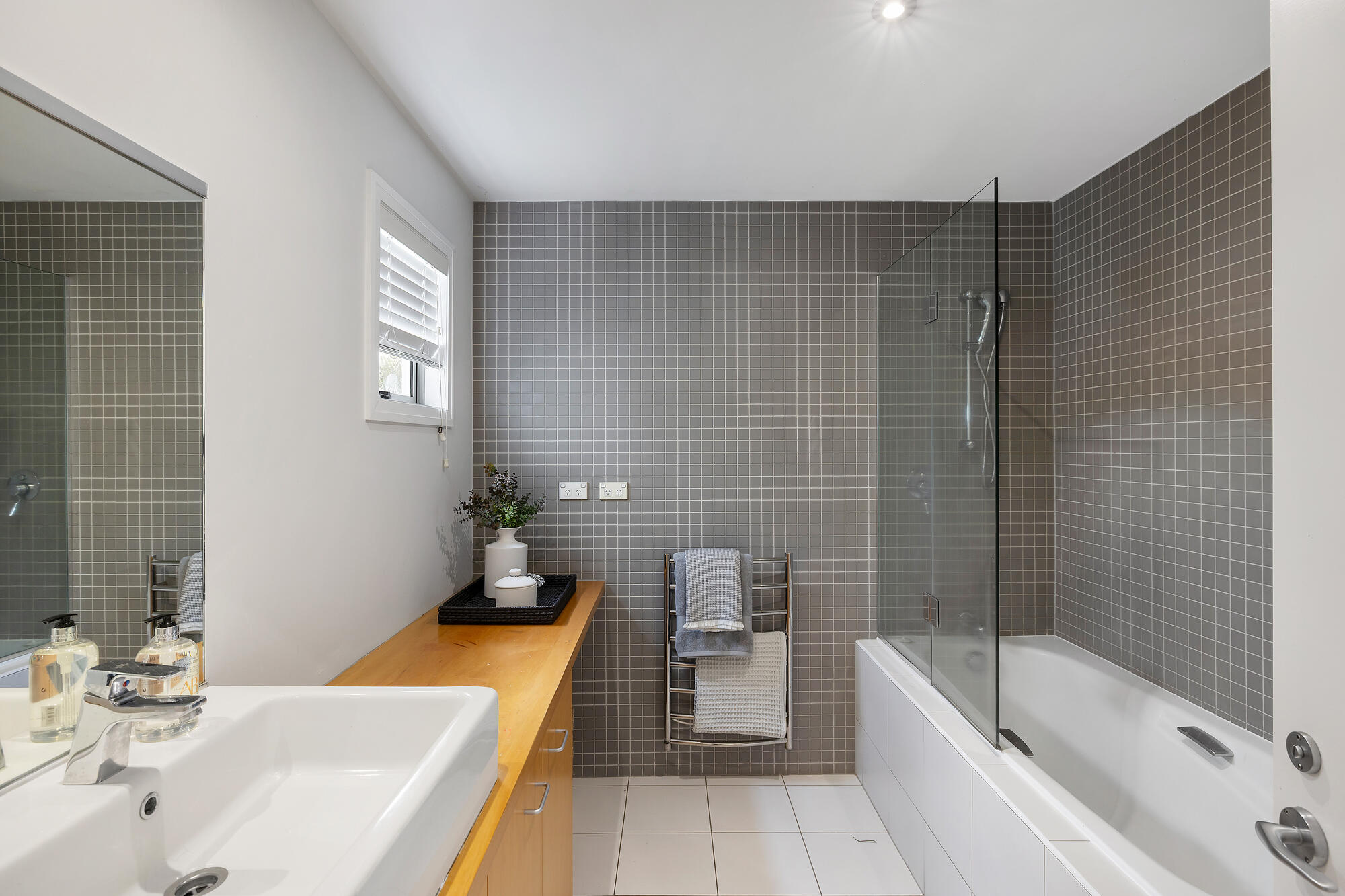 14/68 Remuera Road, Remuera, photo 15