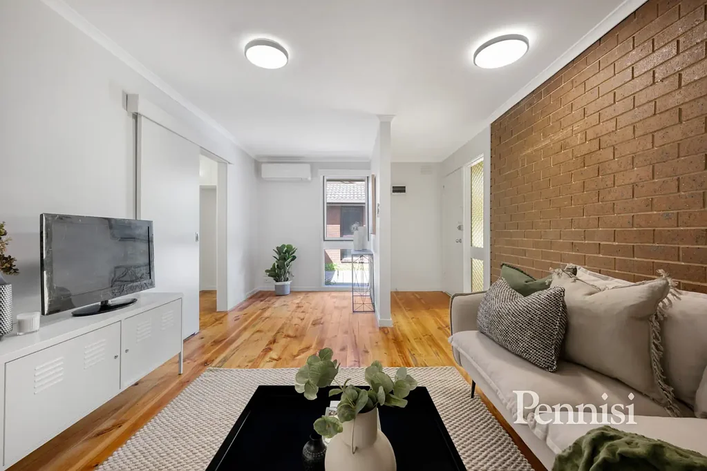 3/44 York Street, Airport West, VIC 3042