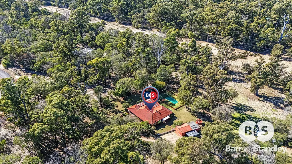 Stratham 4房  Fantastic Lifestyle Home Backing onto Capel Golf Course