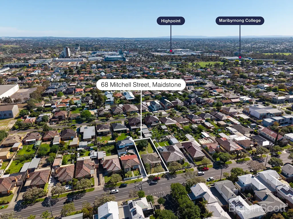 Maidstone 3ਬੈੱਡਰੂਮ Endless Potential on Huge Allotment