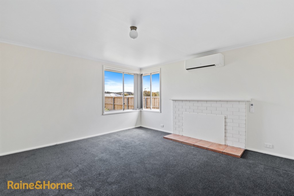 19 SALADIN CIR, CLARENDON VALE TAS 7019, 0房, 0浴, House