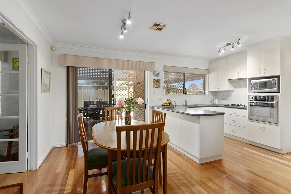 8/75 Beasley Road, Leeming, WA 6149