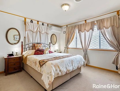 40 Ladybird Street, Kallangur, QLD 4503, 3 ਕਮਰੇ, 2 ਬਾਥਰੂਮ, House