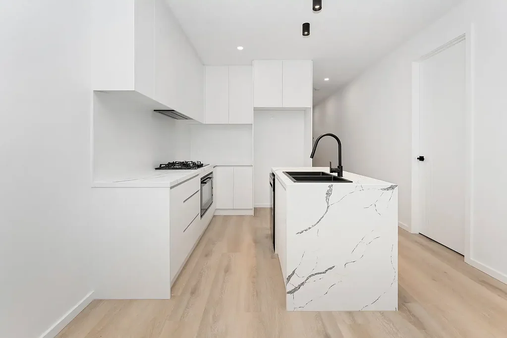 23 Cassia Way, Mickleham, VIC 3064, 4 slaapkamers, 2 badkamers, House