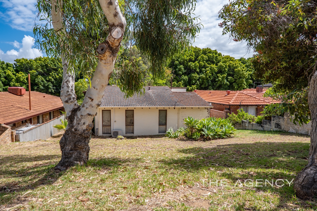 91 CLONTARF ST, SORRENTO WA 6020, 0 habitaciones, 0 baños, House