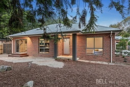 1/1 Winscombe Avenue, Tecoma