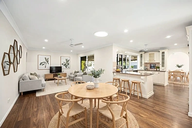 165 College Road, Karana Downs, QLD 4306, 4房, 2浴, House