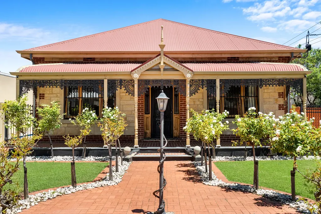 28 Days Road, Croydon Park, SA 5008