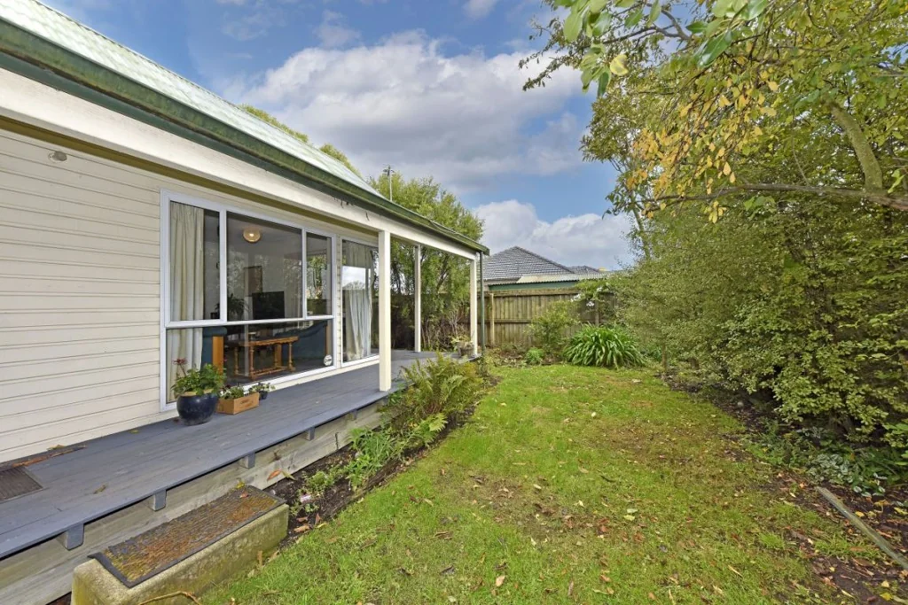 429 Armagh Street, Linwood, Christchurch City