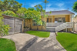 22 Wairakei Road, Wamberal