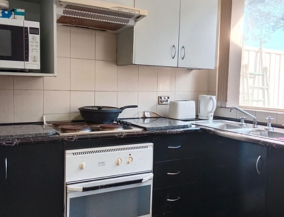 2/177 Reservoir Road, Blacktown, Western Suburbs, 3部屋, 1バスルーム, House